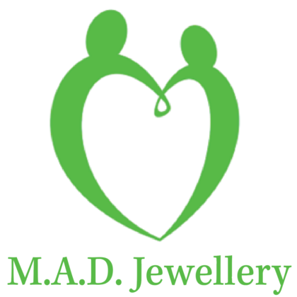 M.A.D. Jewellery